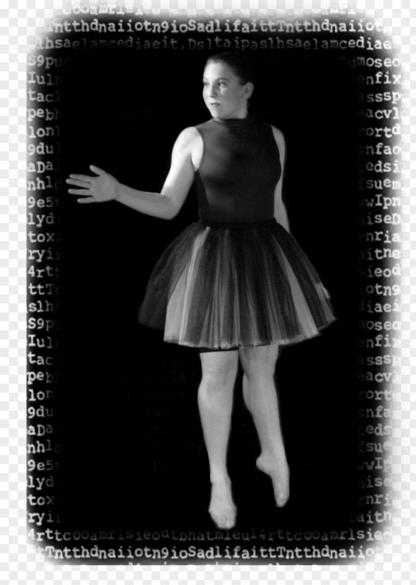 Spring Dance Story Building Blocks: The Four Layers Of Conflict Shoulder Photography PNG