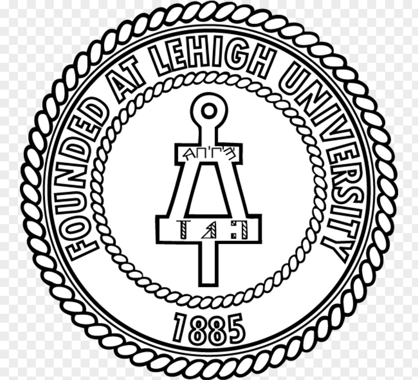 Student Tau Beta Pi Honor Society Lehigh University Association Of College Societies Michigan State Engineering PNG