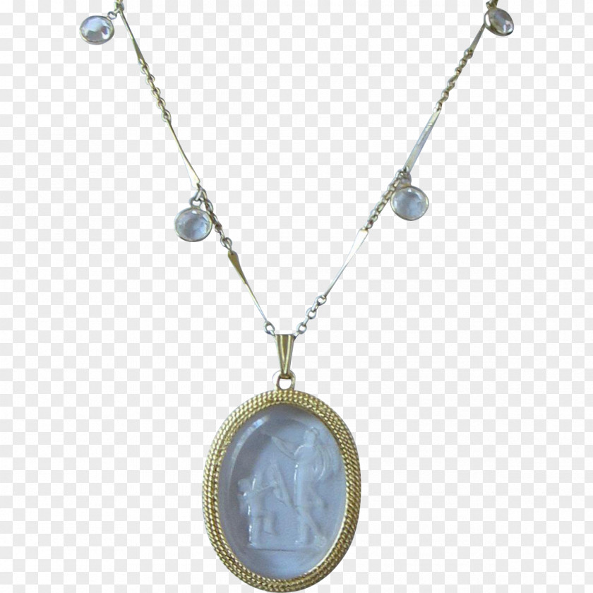 Venus Locket Necklace Charms & Pendants Gemstone PNG