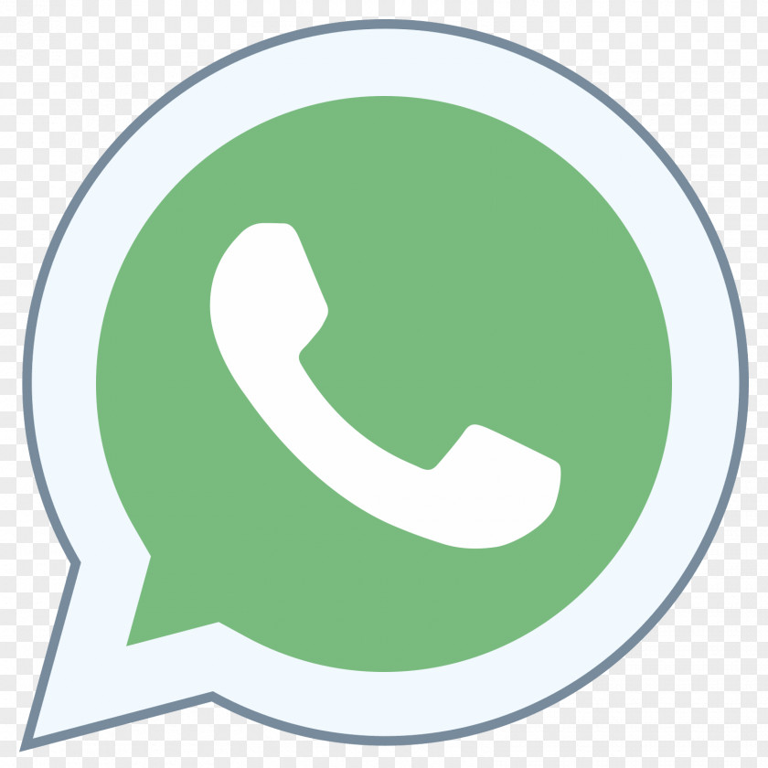 Video Icon WhatsApp Android Clip Art PNG