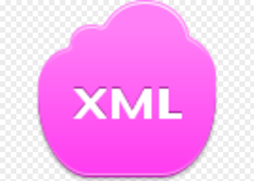 Xml Pictogram Clip Art Vector Graphics Image Stock.xchng PNG
