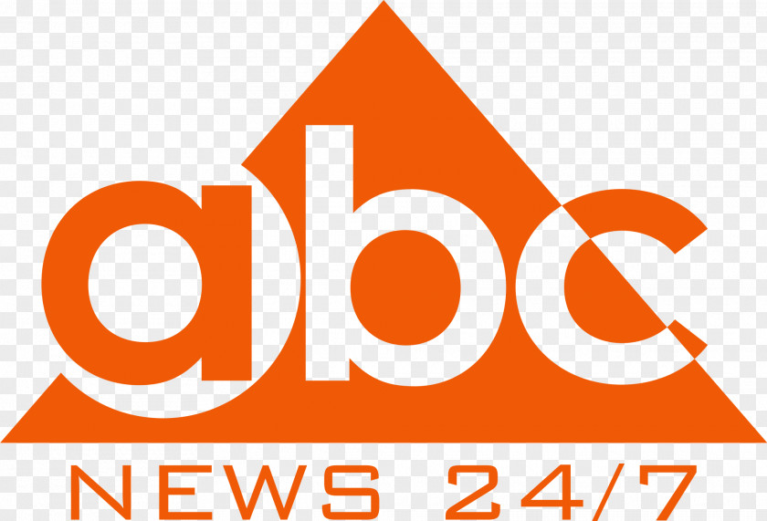 Albania Kosovo ABC News Top Channel TV Klan PNG