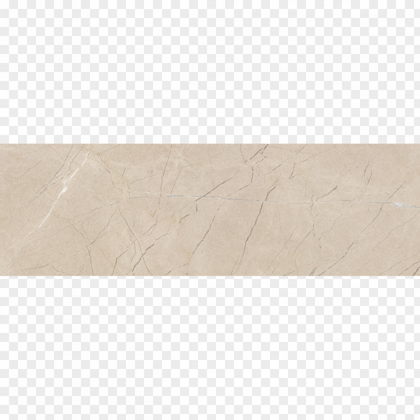 Angle Tile Rectangle Floor Material PNG