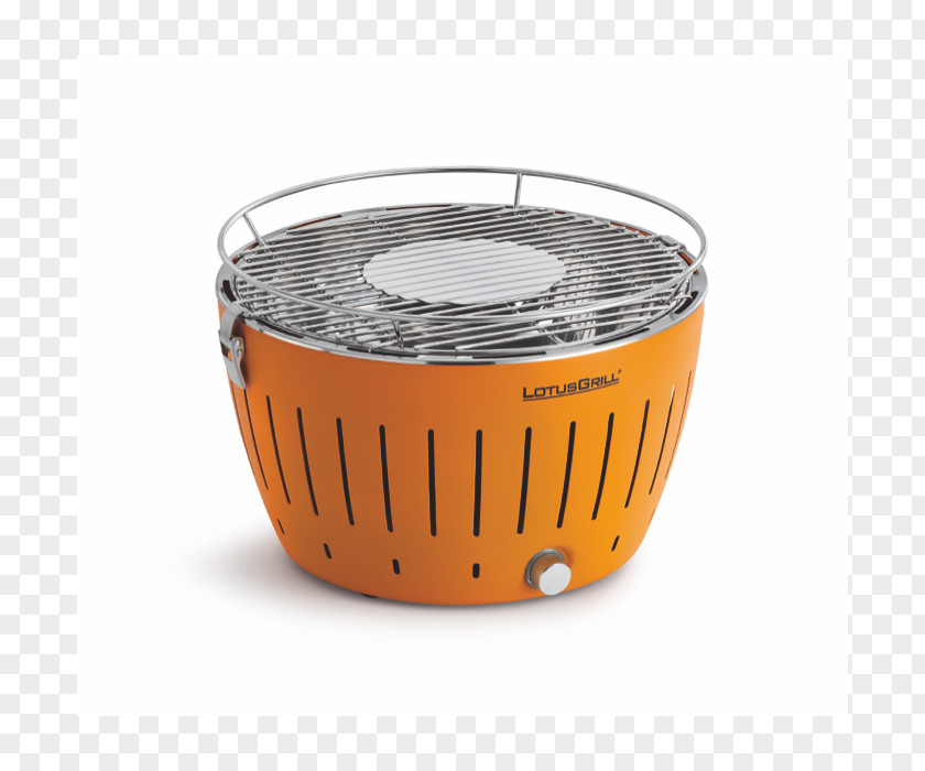 Balcony Grill Barbecue Food Grilling Cooking Gas Stove PNG