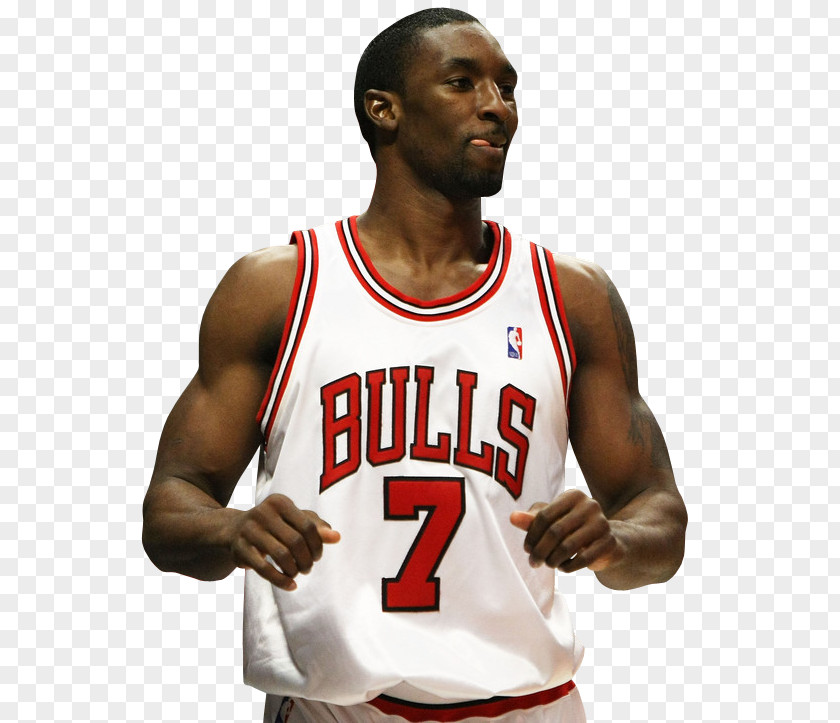 Basketball Player Dwyane Wade Chicago Bulls NBA PNG