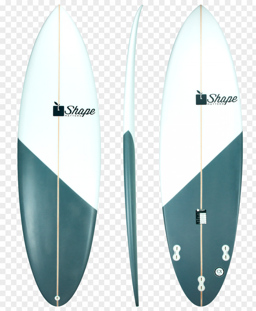 Big Wave Surfing Surfboard Tecnología De Materiales PNG