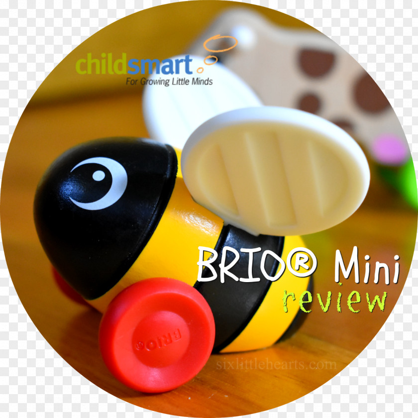 Brio Mini Smiggle Product 2018 MINI Cooper PNG