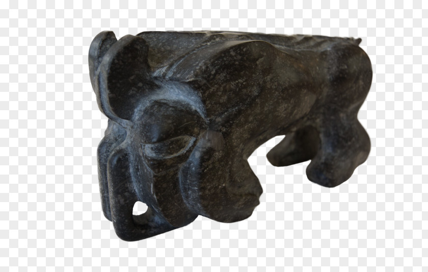 Bull Drawing Sculpture Sculptor Stone Carving Painter Freestone PNG