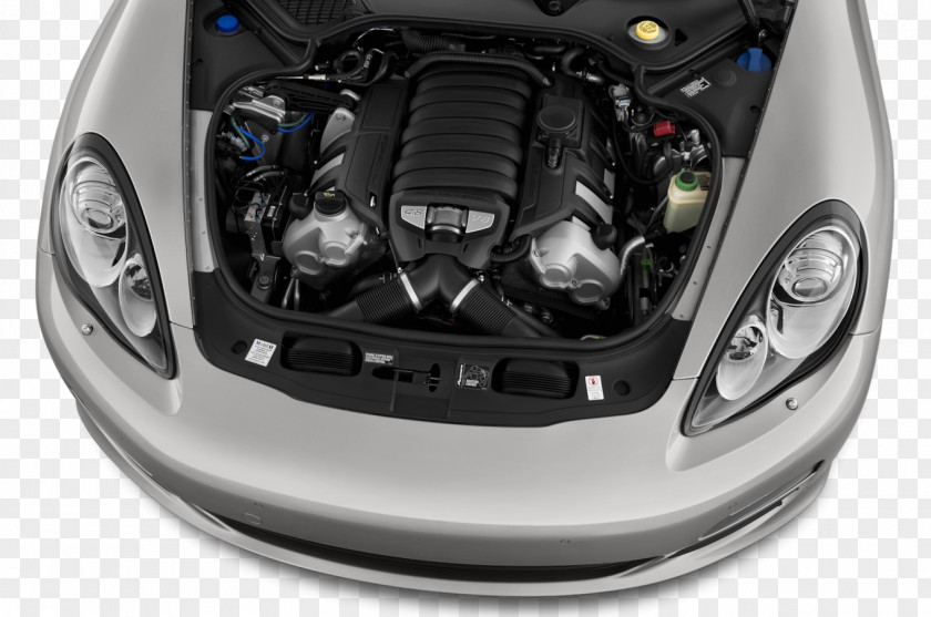 Car Engine 2010 Mazda3 Porsche Mazdaspeed3 PNG