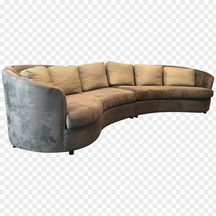 Chair Couch Furniture Slipcover Recliner PNG