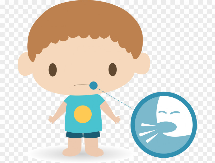 Child Cough Croup Alberta Health Services Clip Art PNG