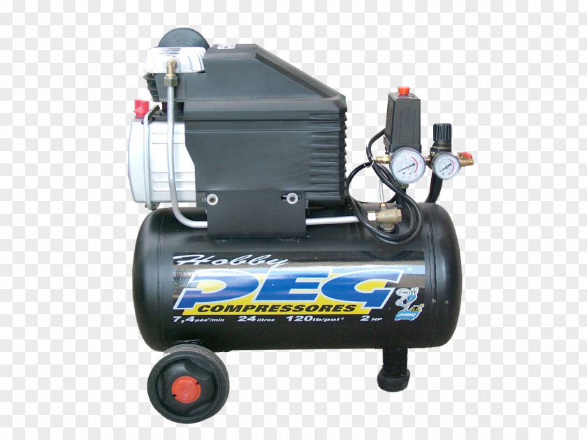 Compressor Reciprocating Piston Machine Cylinder PNG