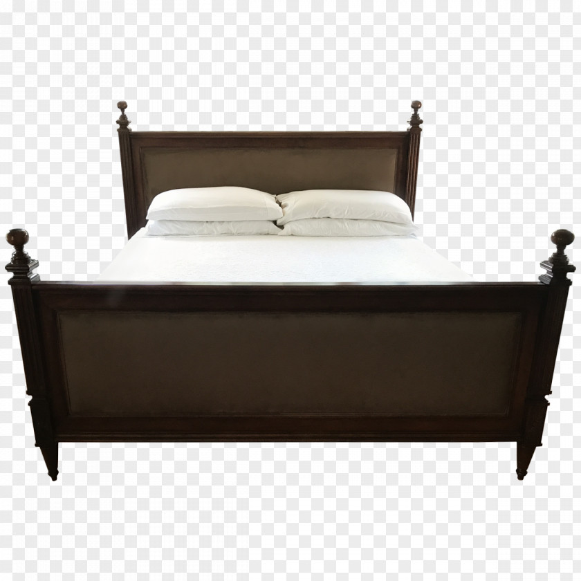 Design Bed Frame Chair Furniture PNG