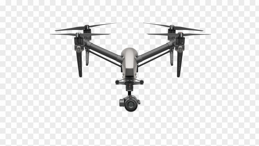 Drones Mavic Pro DJI Phantom Unmanned Aerial Vehicle Photography PNG