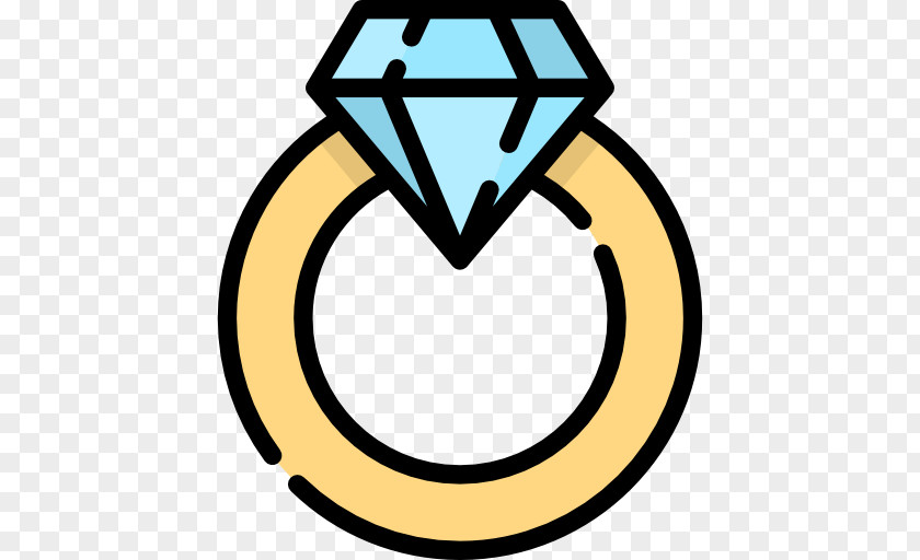 Exclusive Diamond PNG