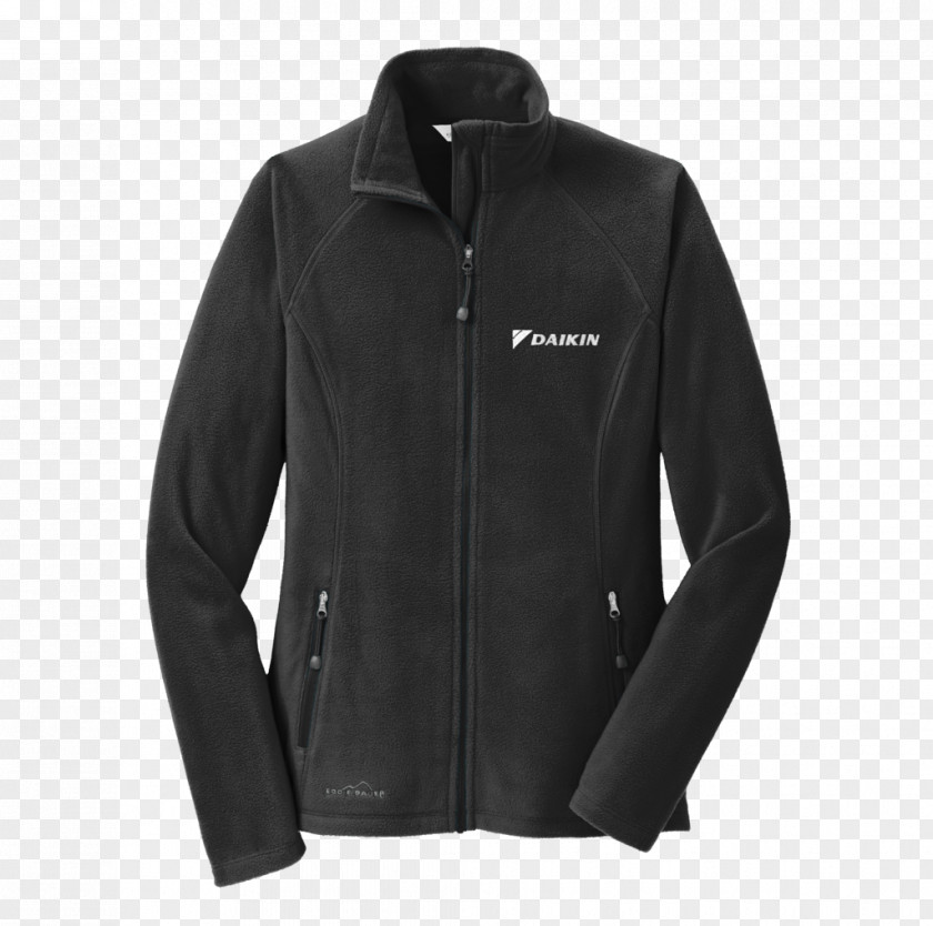 Fleece Jacket Long-sleeved T-shirt Hoodie PNG