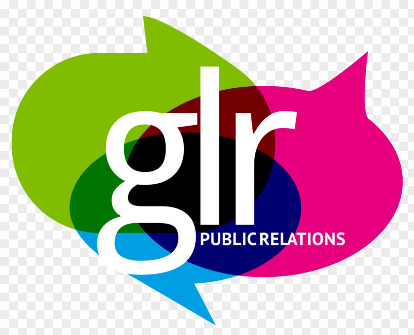 GLR Public Relations Reputation Management Go4word Brand PNG