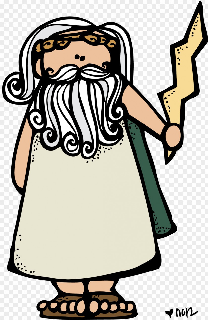 Goddess Greek Mythology Ancient Greece Zeus PNG