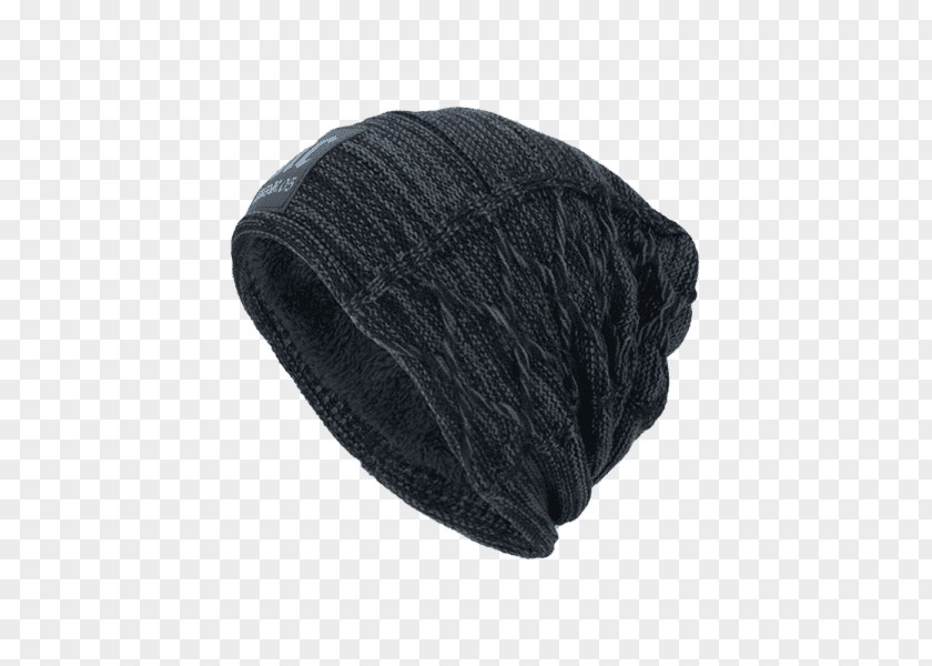 Hat Knit Cap Knitting Beanie Woolen PNG