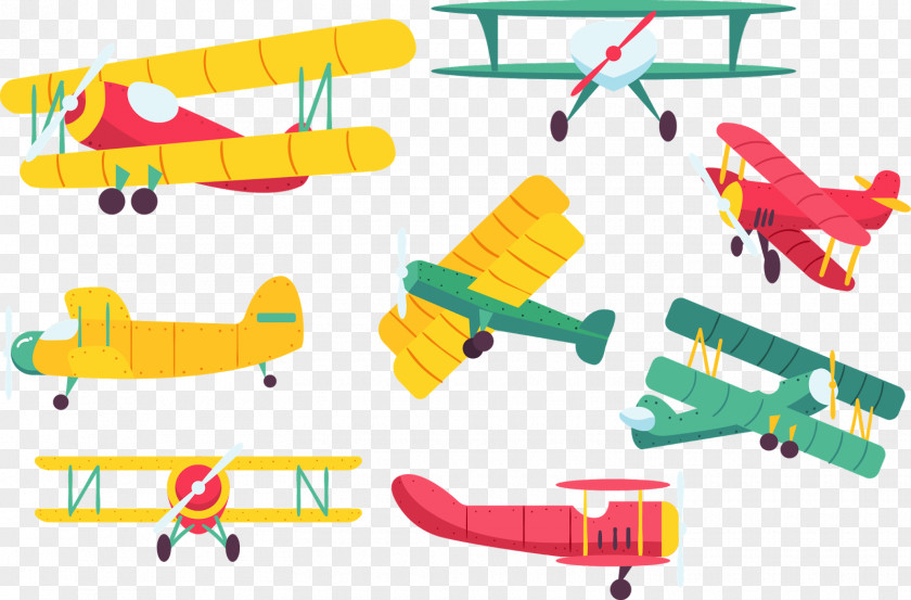 Helicopter Vector Graphics Clip Art Airplane PNG