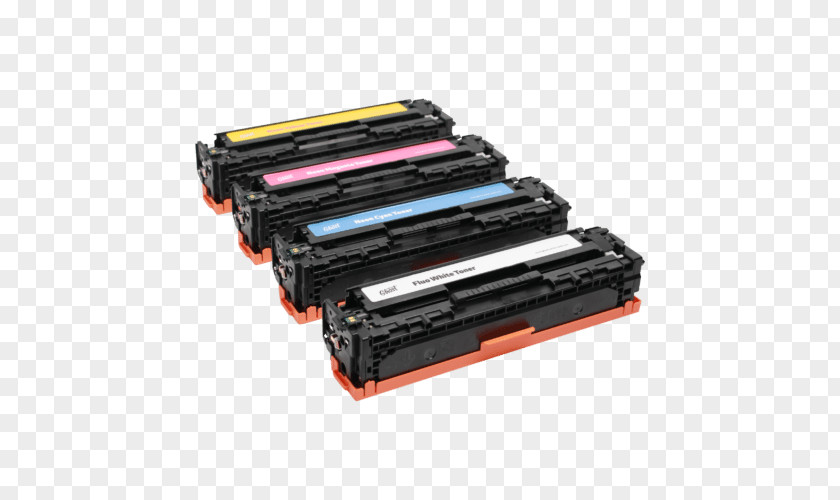 Hewlett-packard Hewlett-Packard Toner Cartridge HP LaserJet Ink PNG