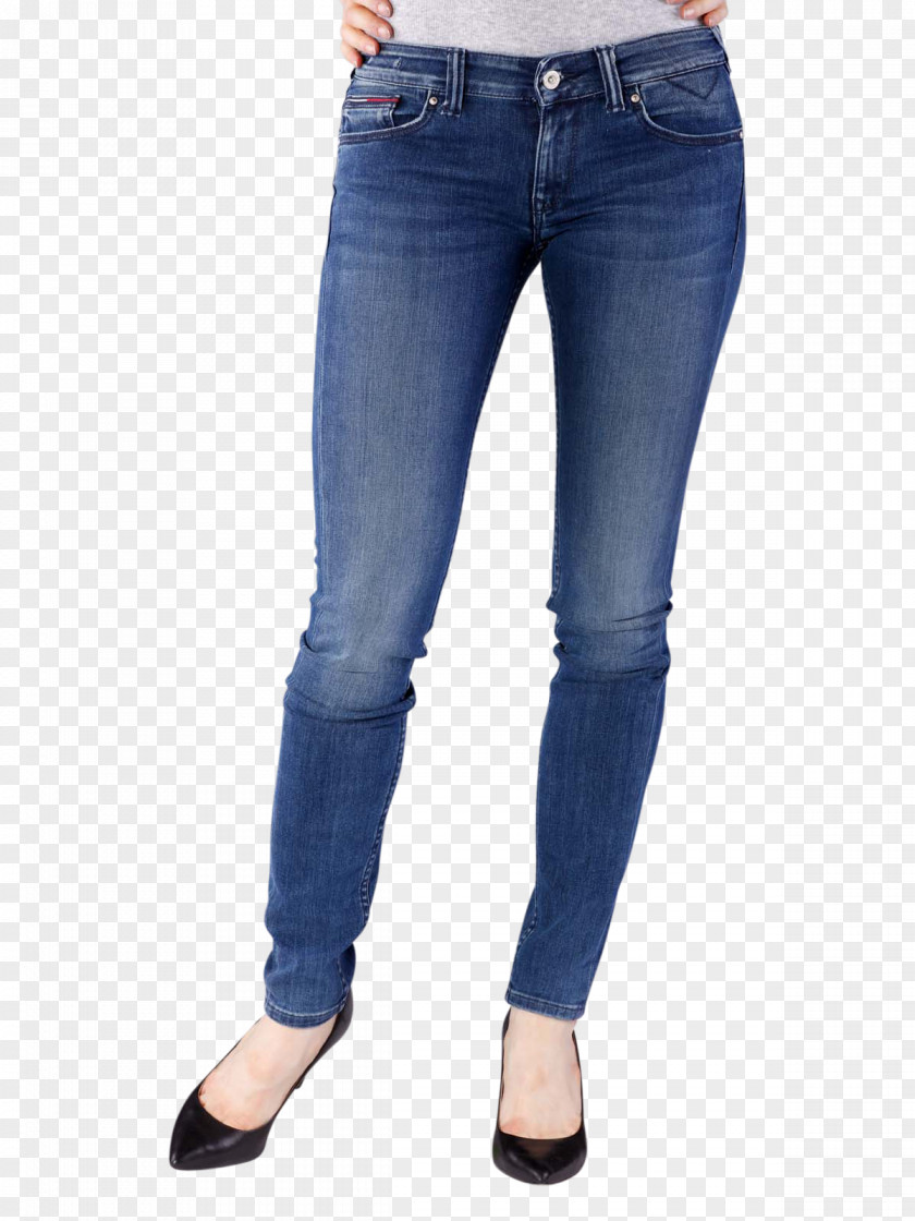 Jeans Lee Online Shopping Diesel Slim-fit Pants PNG