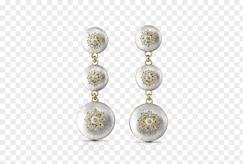 Jewelry Gleam Earring Jewellery Bracelet Diamond Pearl PNG