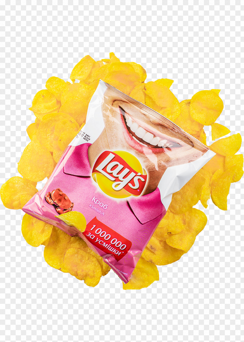 Lays Beer Junk Food Kiev Potato Chip PNG