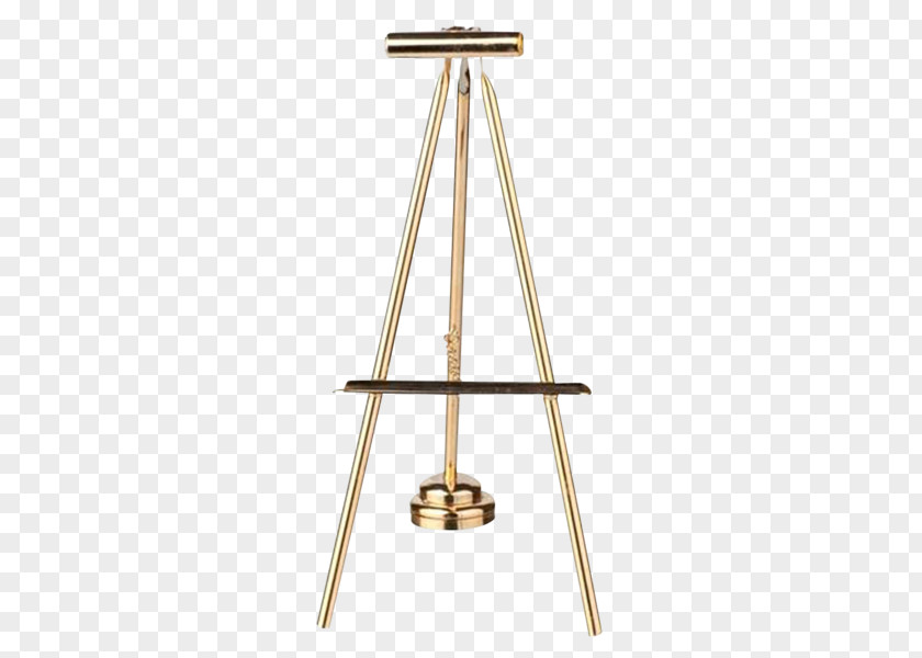 Light Light-emitting Diode Easel LED Lamp PNG