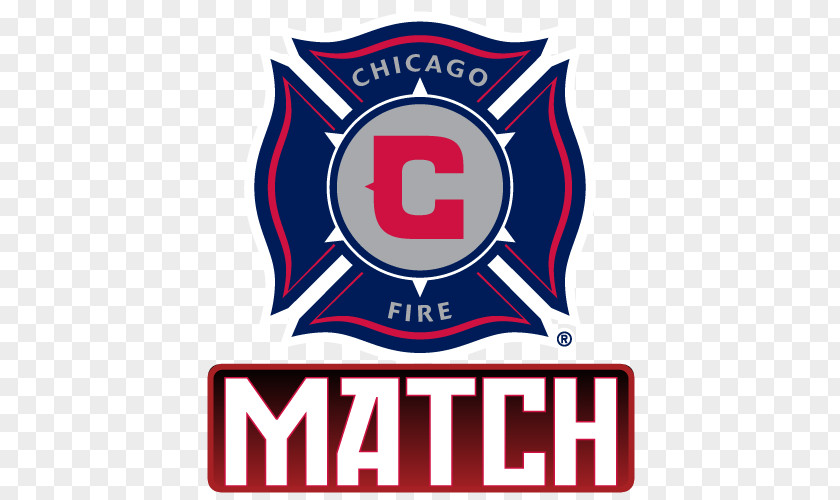 Match-fire Chicago Fire Soccer Club MLS Lamar Hunt U.S. Open Cup United League Philadelphia Union PNG