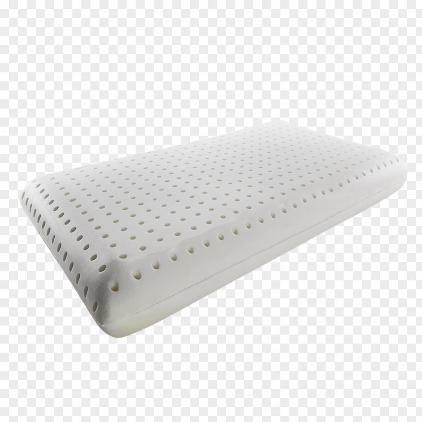 Mattress Pillow Air Sensitivity YATSAN Hotel PNG