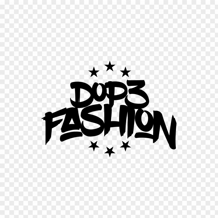 Mink Lashes Dop3 Fashion Boutique Logo Brand PNG