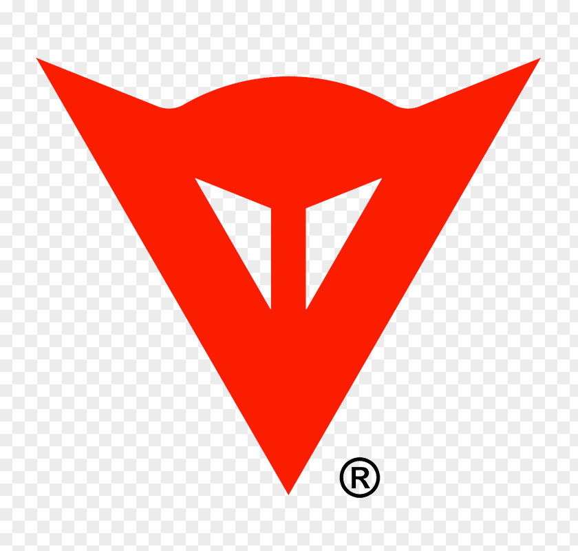 Motorcycle Helmets Dainese Malaysia (JR Apparels Sdn Bhd) Logo PNG