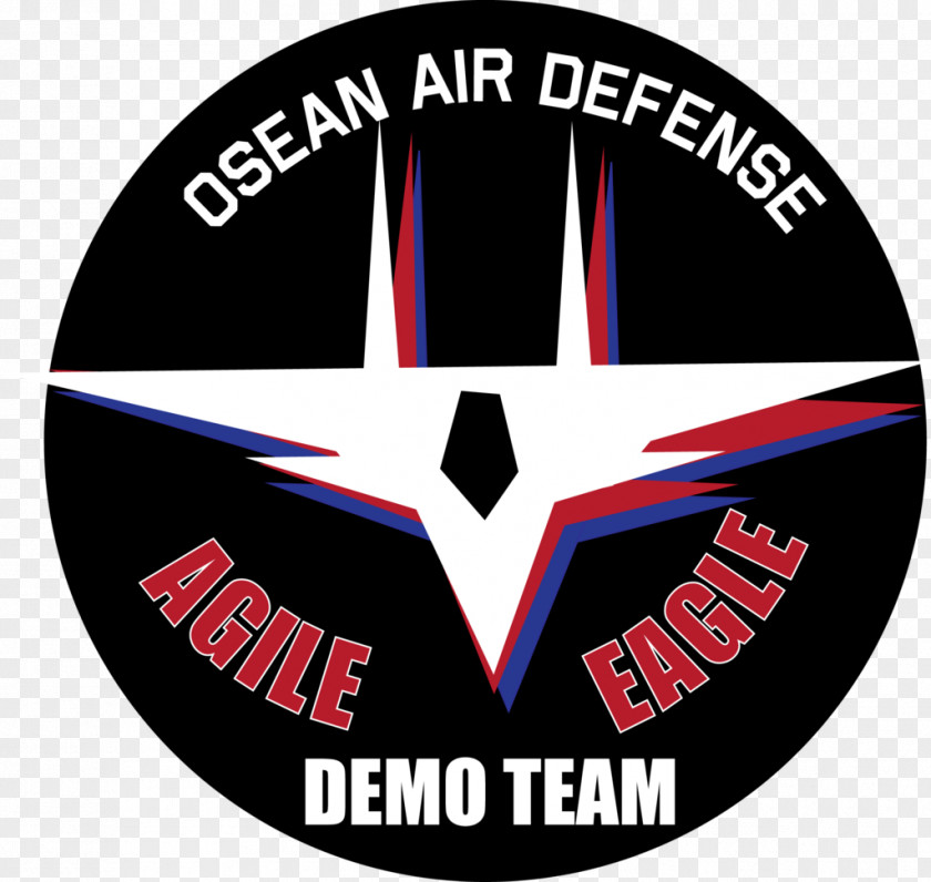 Osean McDonnell Douglas F-15 STOL/MTD Boeing F-15SE Silent Eagle Ace Combat Zero: The Belkan War Agile Software Development PNG