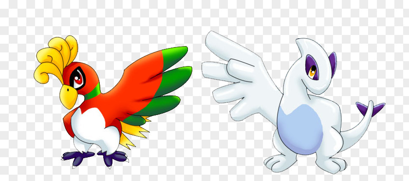 Pikachu Ash Ketchum Pokémon Ultra Sun And Moon Super Smash Bros. For Nintendo 3DS Wii U PNG