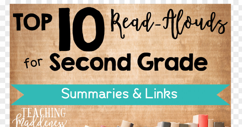 Read Aloud Second Grade Teacher First School Classroom PNG