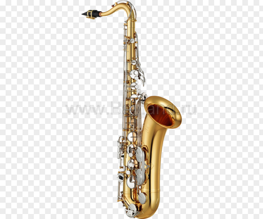 Saxophone Alto Tenor Woodwind Instrument Musical Instruments PNG
