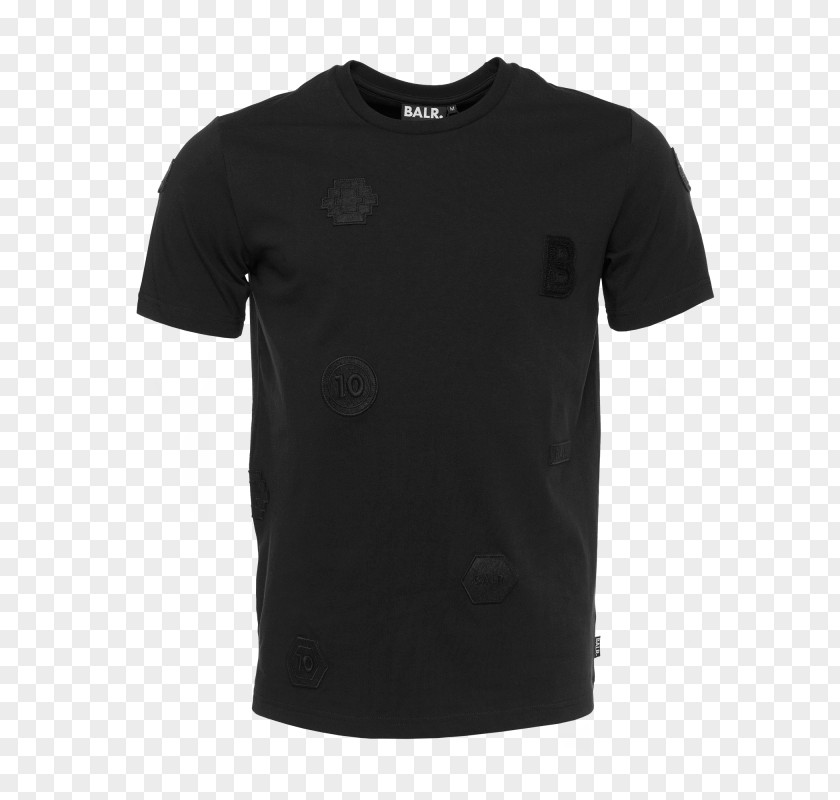 T-shirt Clothing Polo Shirt Hoodie PNG