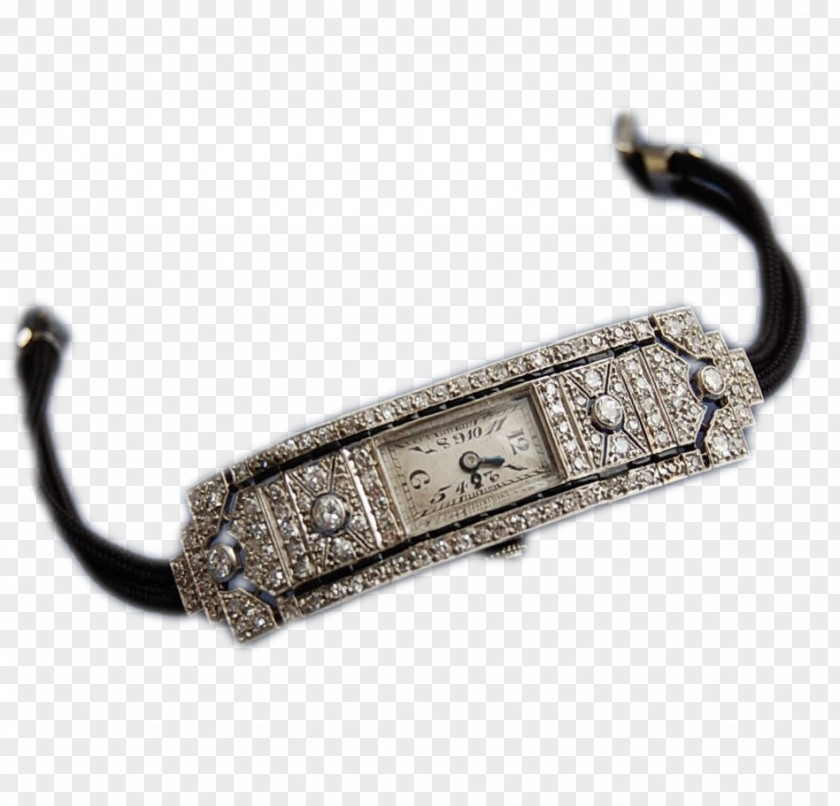 Watch Bracelet Rolex Cartier Jewellery PNG