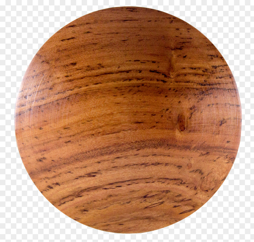 Wood Plywood Solid Paper Varnish PNG