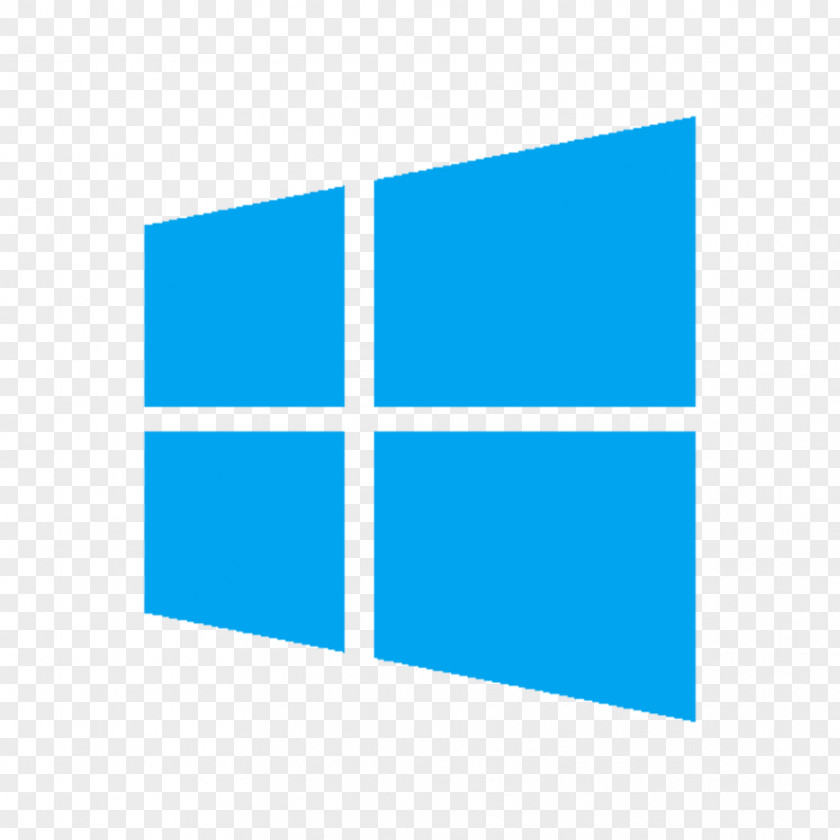 8 Windows 8.1 Microsoft PNG