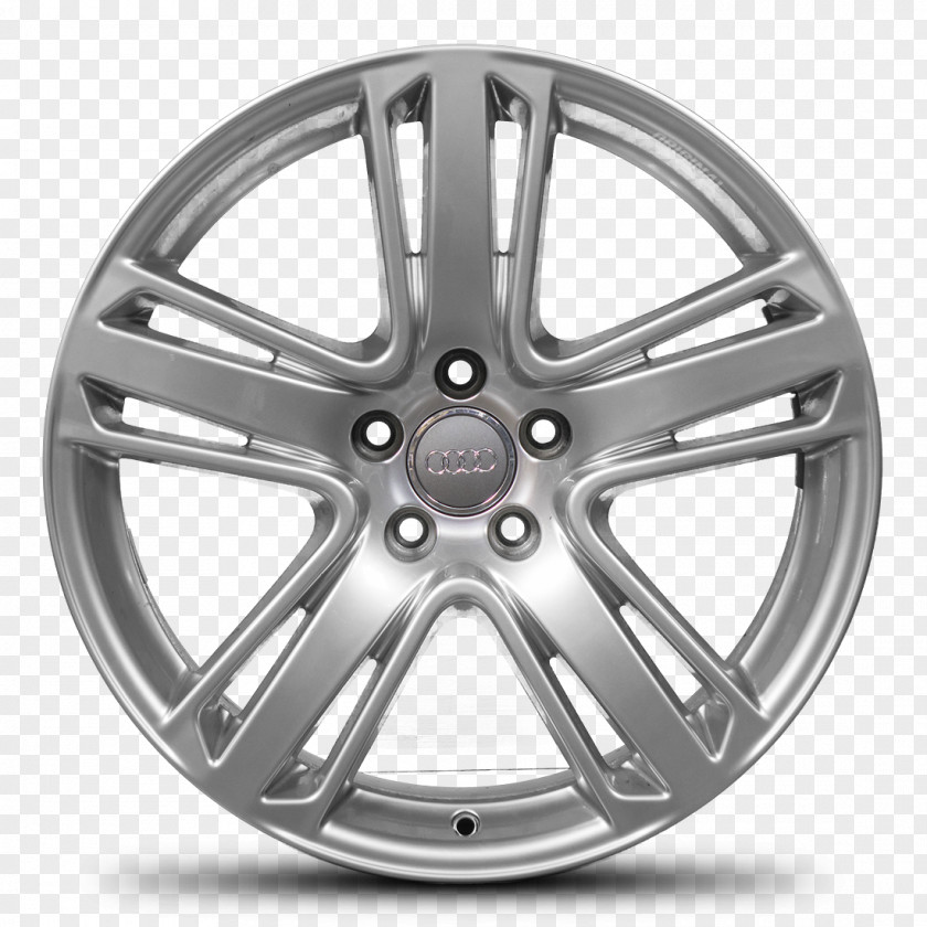 Audi Rs4 Car Chevrolet Tahoe Wheel Autofelge PNG
