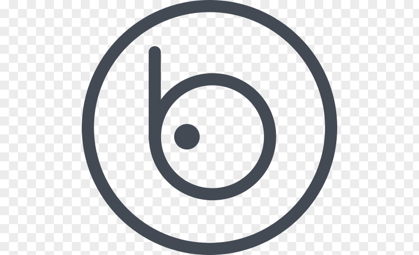 Badoo Icon Therapy Patient Logo Circle Symbol PNG