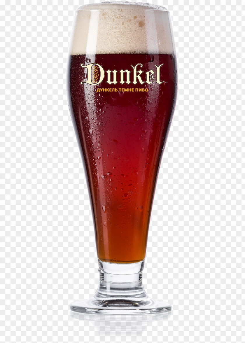 Beer Cocktail Kriek Lambic Ale Lvivske PNG