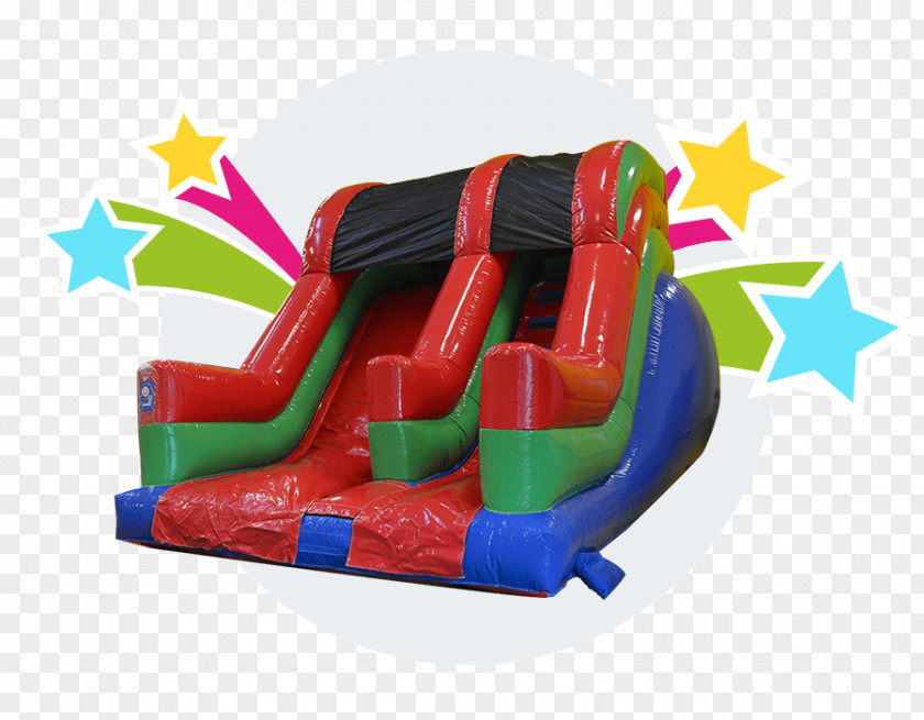 Bouncy Castle Inflatable Bouncers Belfast Metropolitan Area PNG