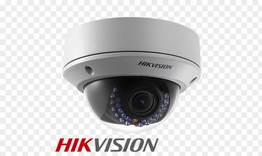 Camera Network Video Recorder Hikvision Digital Recorders Closed-circuit Television IP PNG