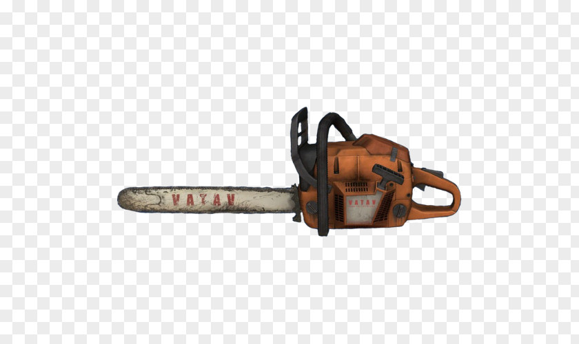 Chainsaw Gasoline Tool Price Blade PNG