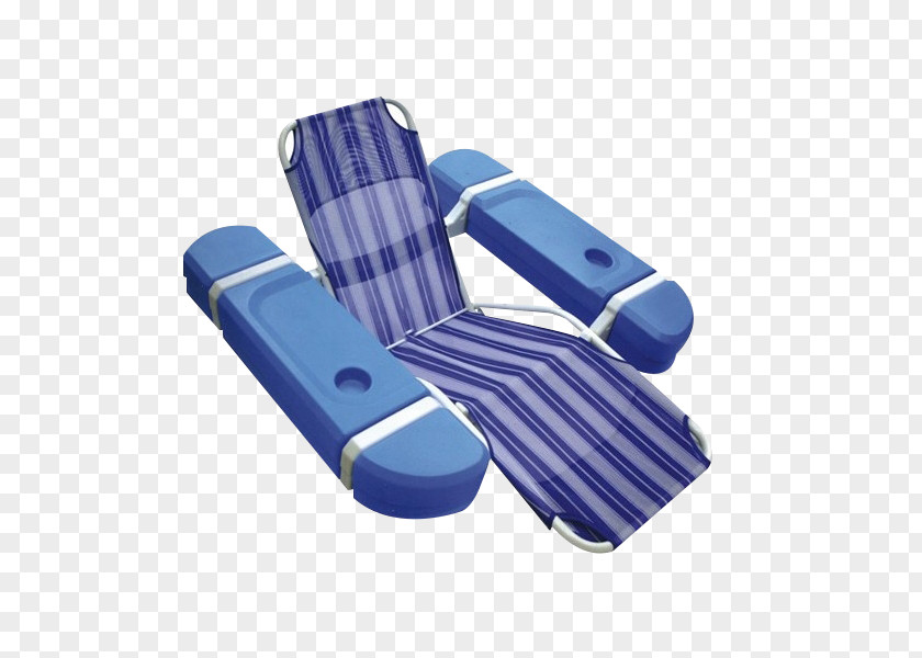 Chair Swimming Pool Chaise Longue Eames Lounge Hot Tub PNG