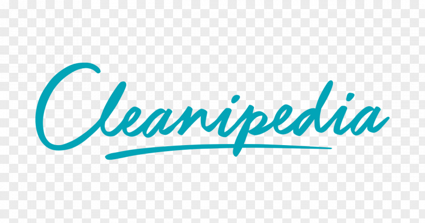 Clothing Clean Logo Graphic Design Brand PNG
