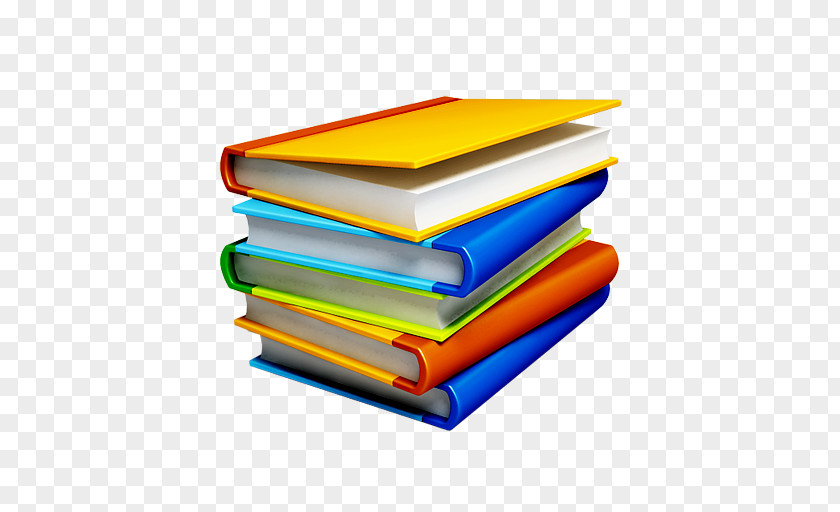 College Bookselling Publishing Textbook Online Book PNG